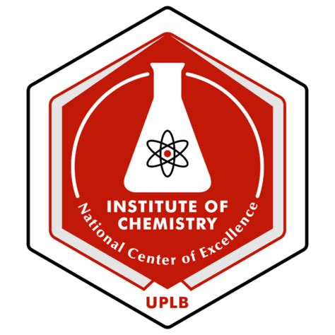 analytical services laboratory institute of chemistry